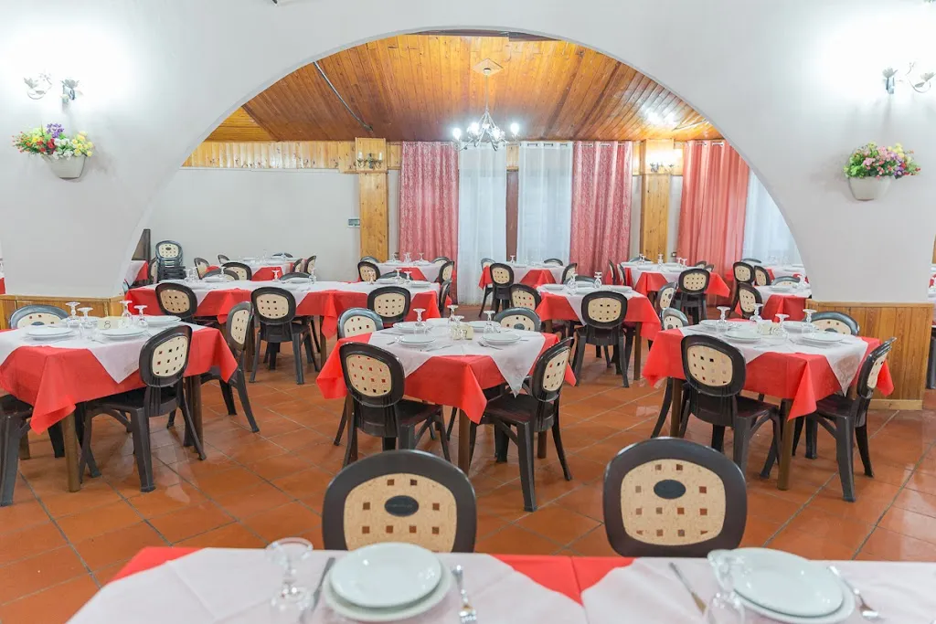 Ristorante La Madonnina Nuova Gestione_Ventimiglia di Sicilia_slider_image_1