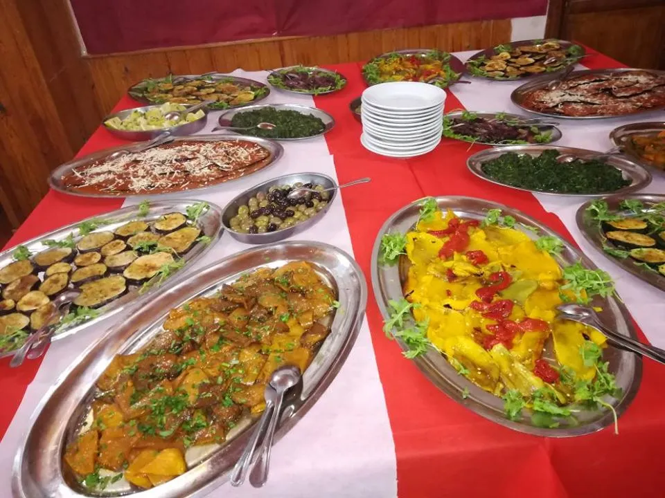 Ristorante La Madonnina Nuova Gestione_Ventimiglia di Sicilia_slider_image_2