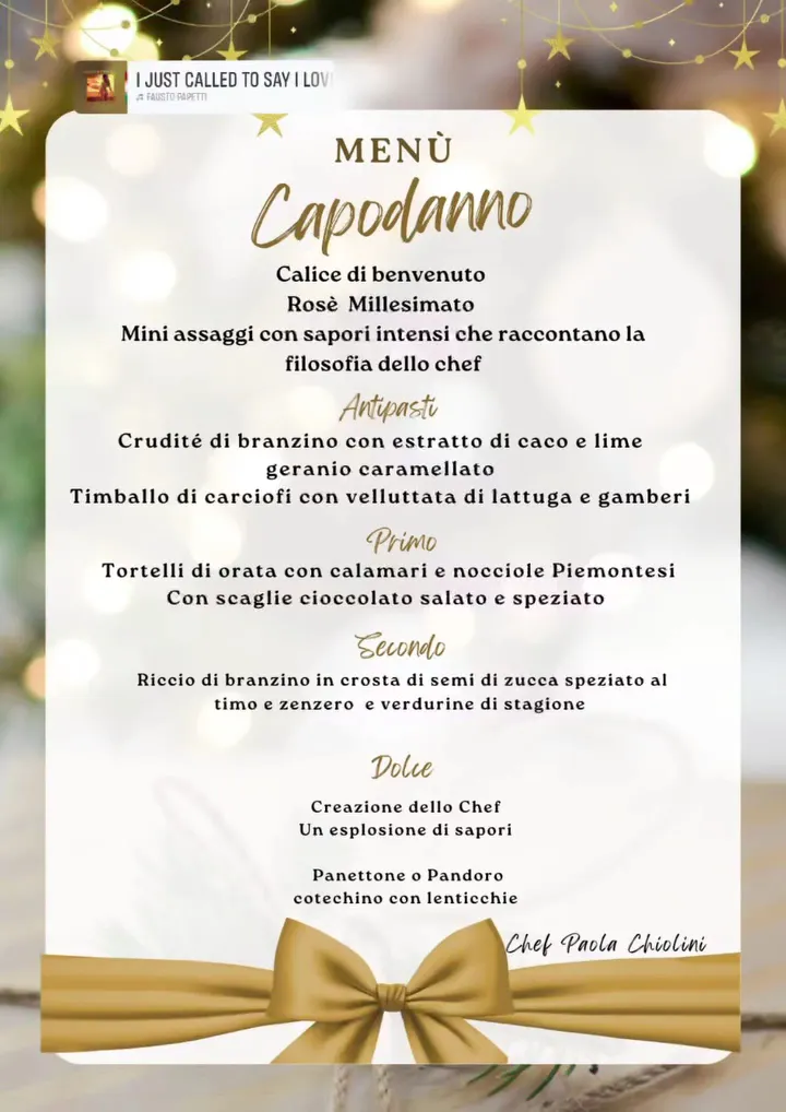 Menu_La Balena Bianca_Ventimiglia di Sicilia_image_1