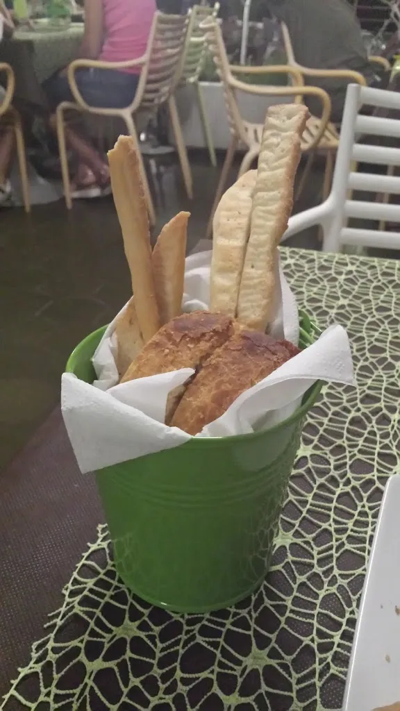 Menu_La Balena Bianca_Ventimiglia di Sicilia_image_2