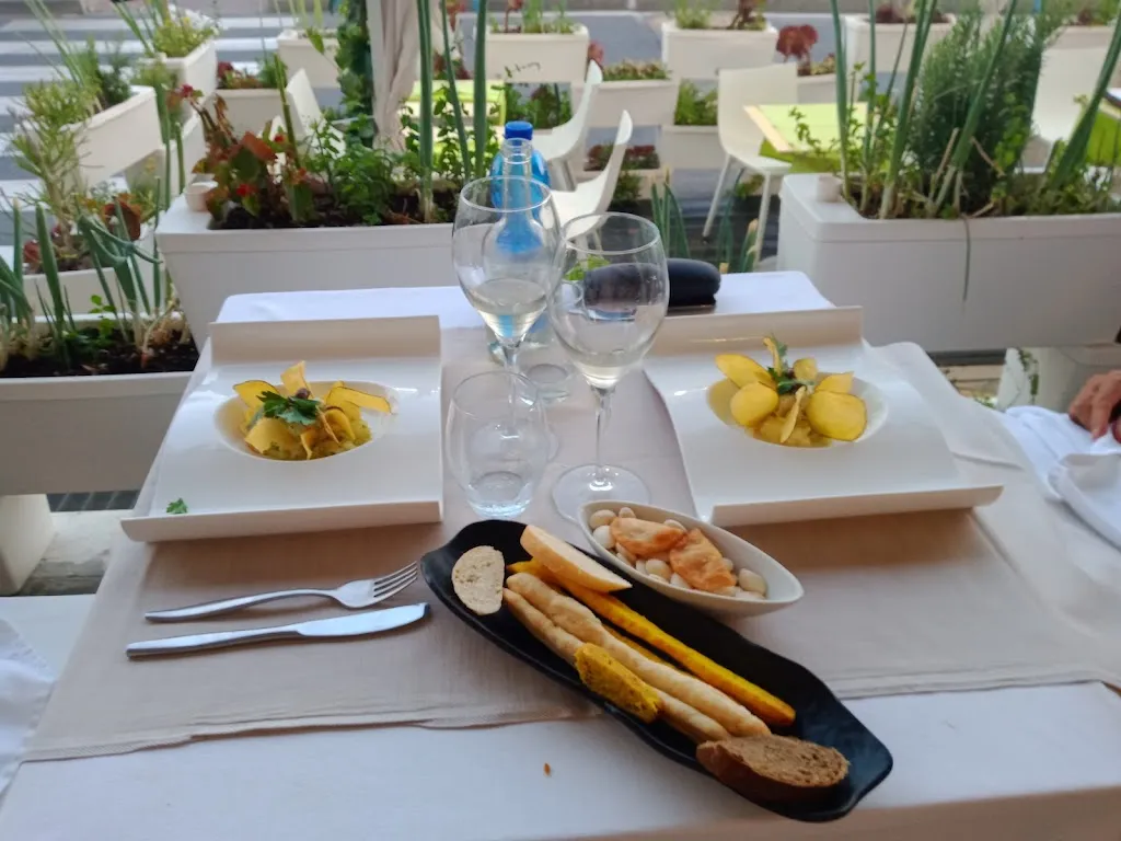 Menu_La Balena Bianca_Ventimiglia di Sicilia_image_5