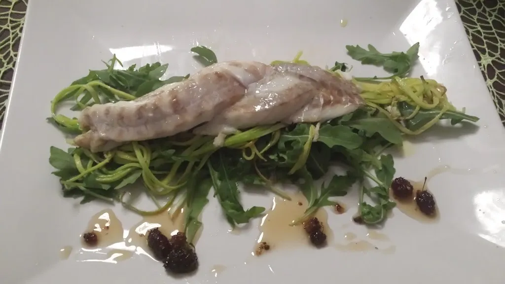 Giovanna Patella_La Balena Bianca_Ventimiglia di Sicilia_review