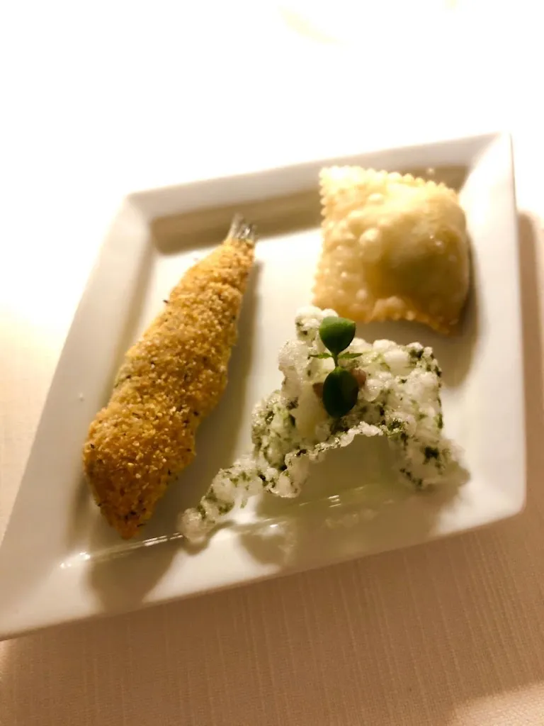 Menu_Balzi Rossi_Ventimiglia di Sicilia_image_7