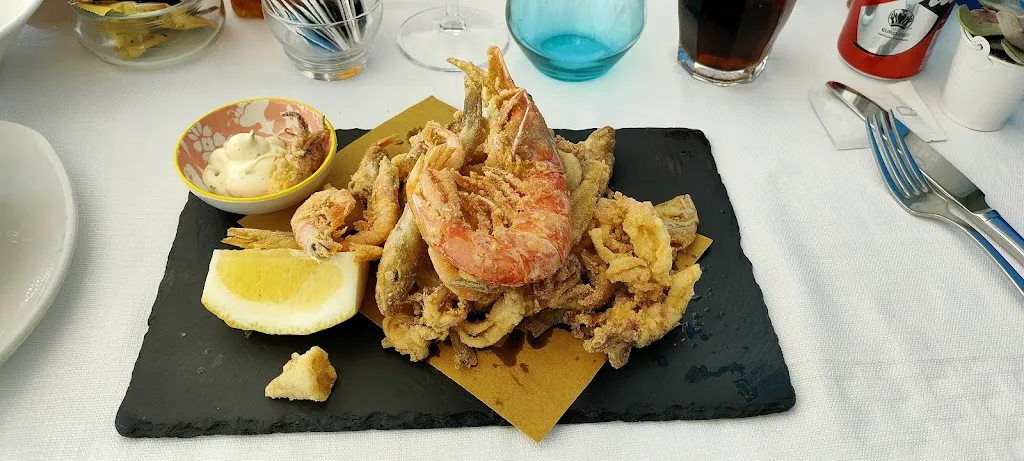 Menu_Stella Marina_Ventimiglia di Sicilia_image_6