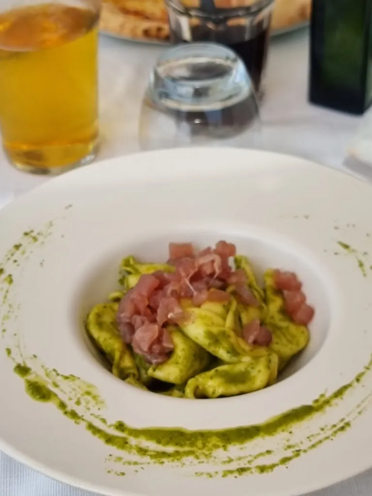 Menu_Stella Marina_Ventimiglia di Sicilia_image_9