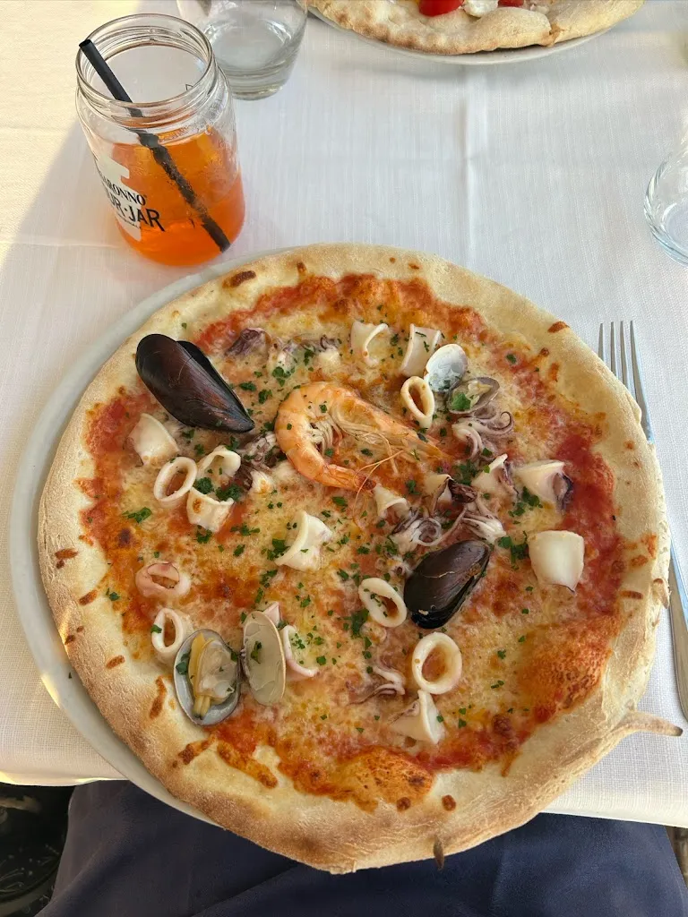 rachel_Stella Marina_Ventimiglia di Sicilia_review