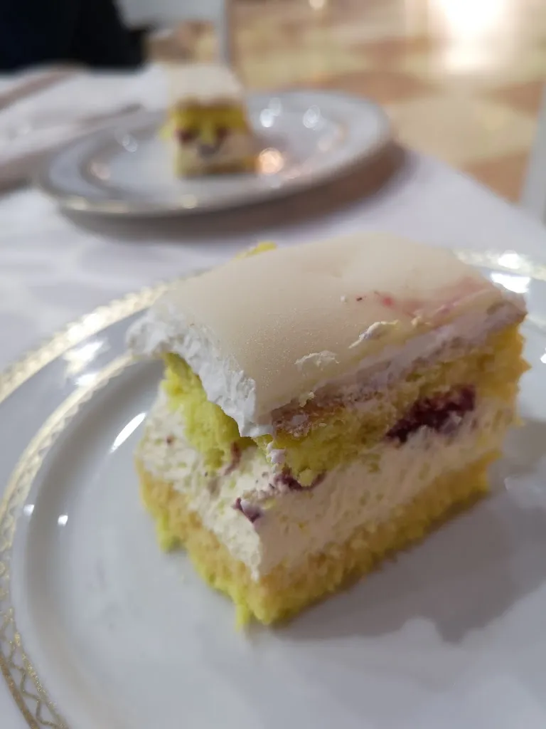 Menu_Ristorante @ Grand Hotel Vigna Nocelli_Lucera_image_3