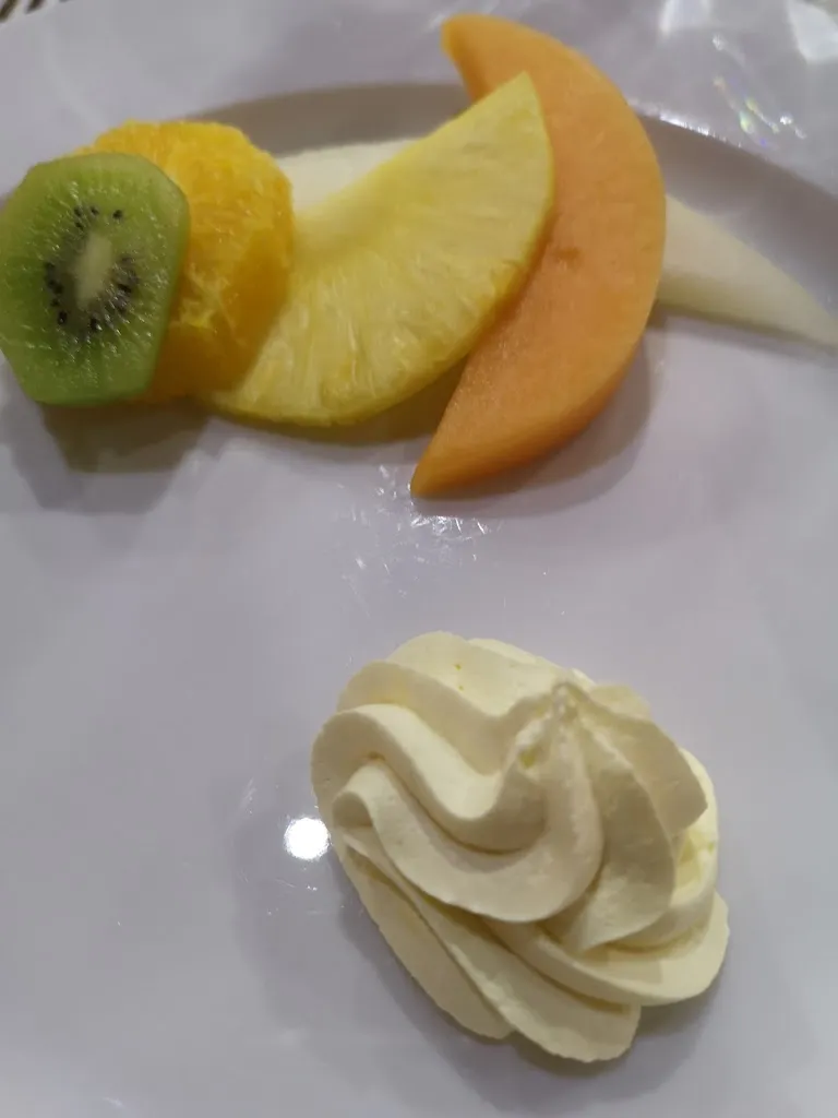 Menu_Ristorante @ Grand Hotel Vigna Nocelli_Lucera_image_6