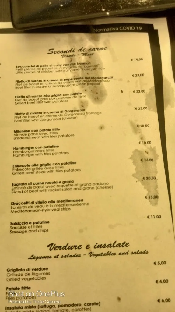 Menu_Da Sofia_Ventimiglia di Sicilia_image_1