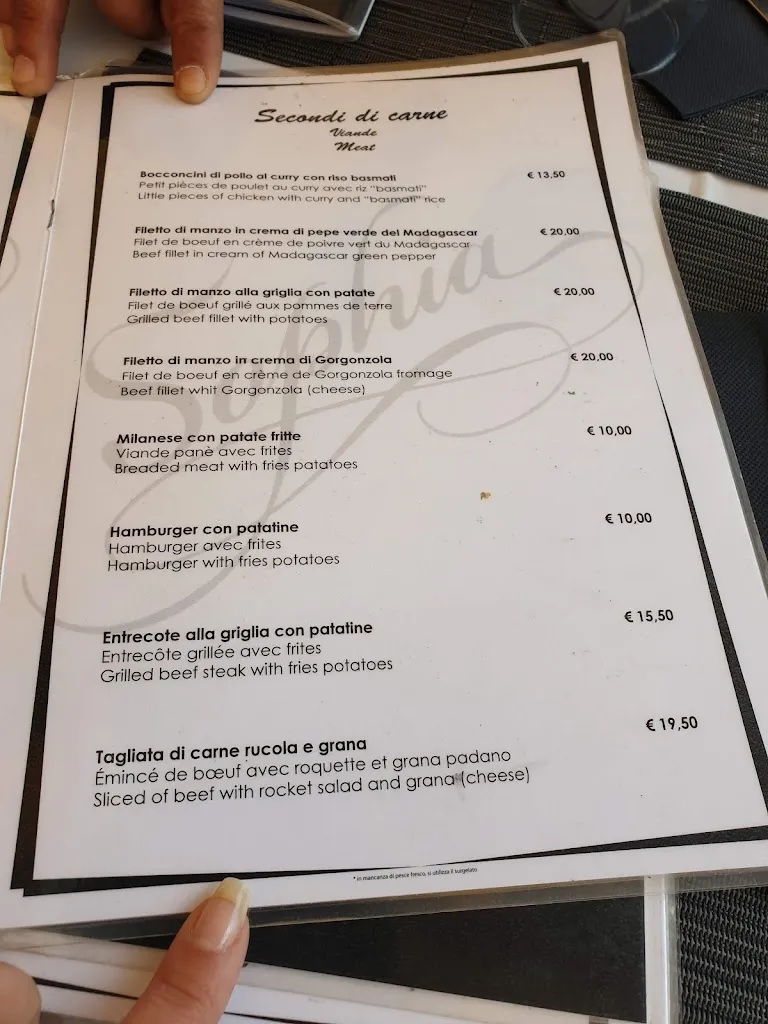 Menu_Da Sofia_Ventimiglia di Sicilia_image_3