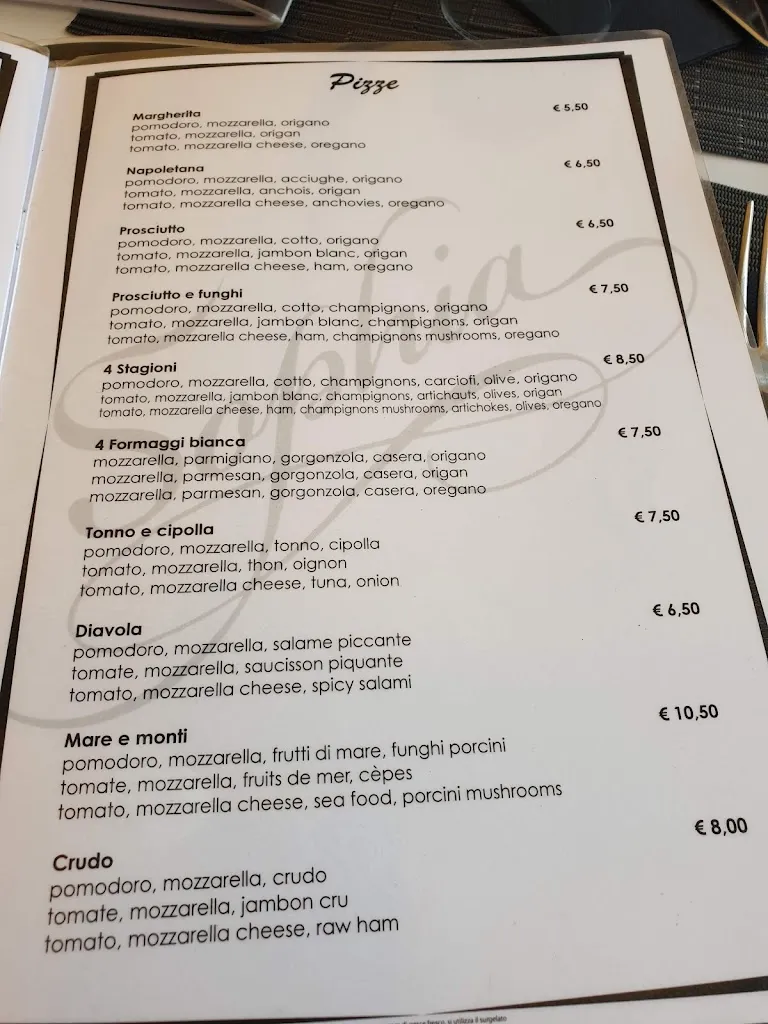 Menu_Da Sofia_Ventimiglia di Sicilia_image_4