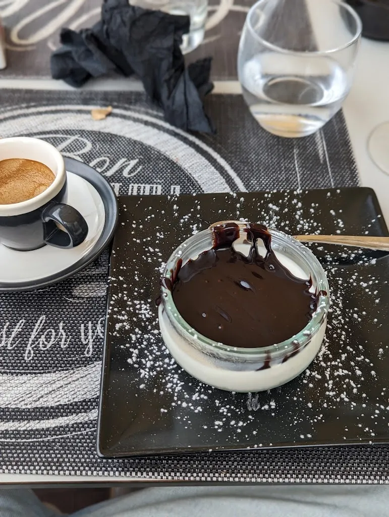 Menu_Da Sofia_Ventimiglia di Sicilia_image_5