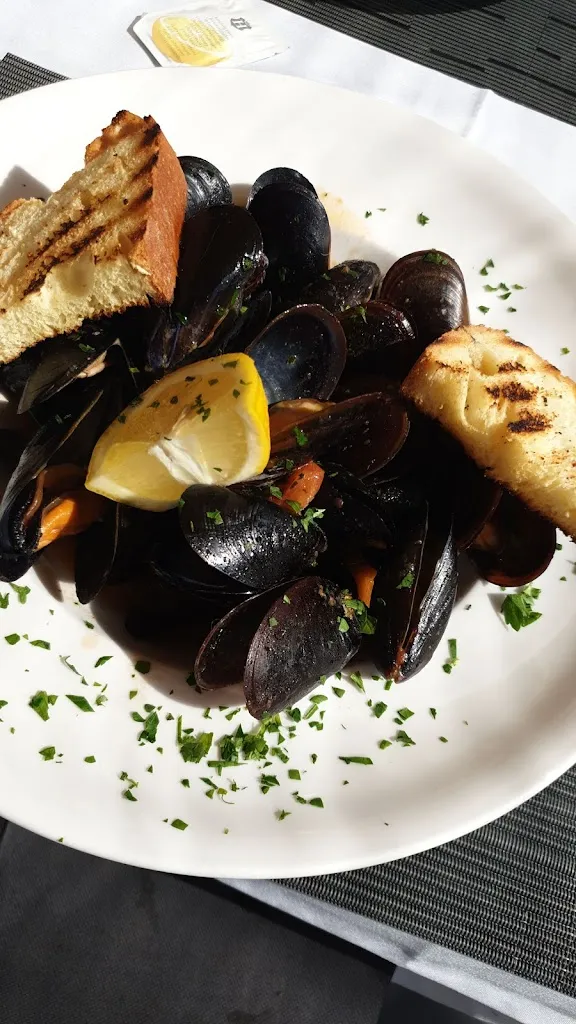 Menu_Da Sofia_Ventimiglia di Sicilia_image_6