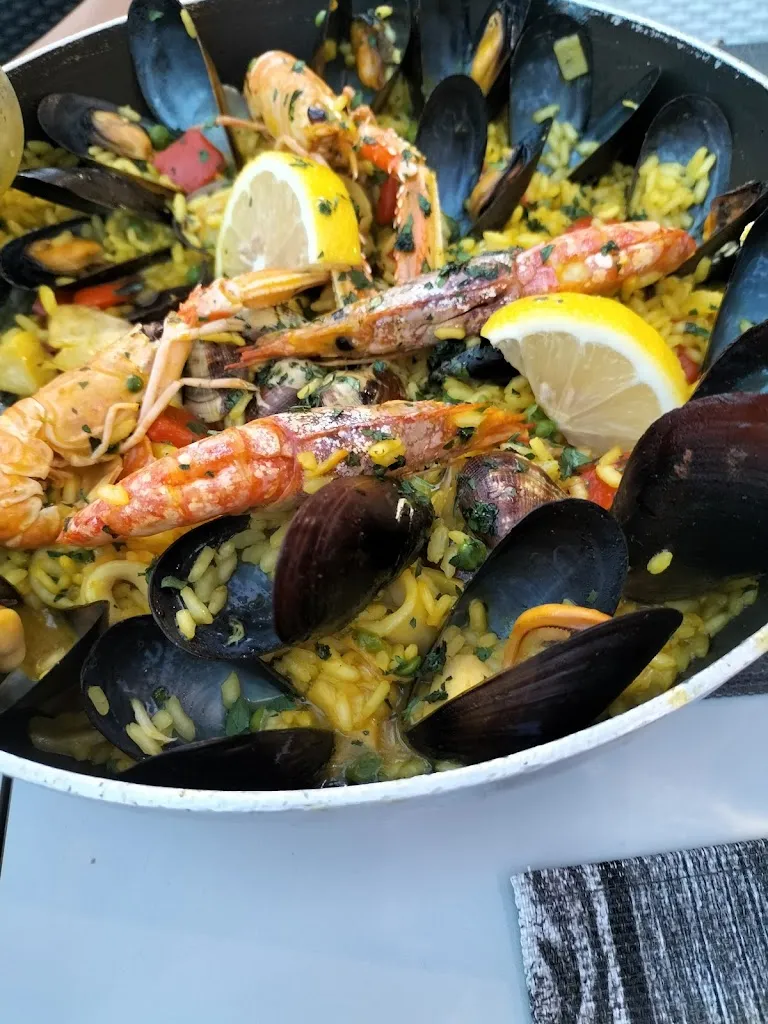 Menu_Da Sofia_Ventimiglia di Sicilia_image_7