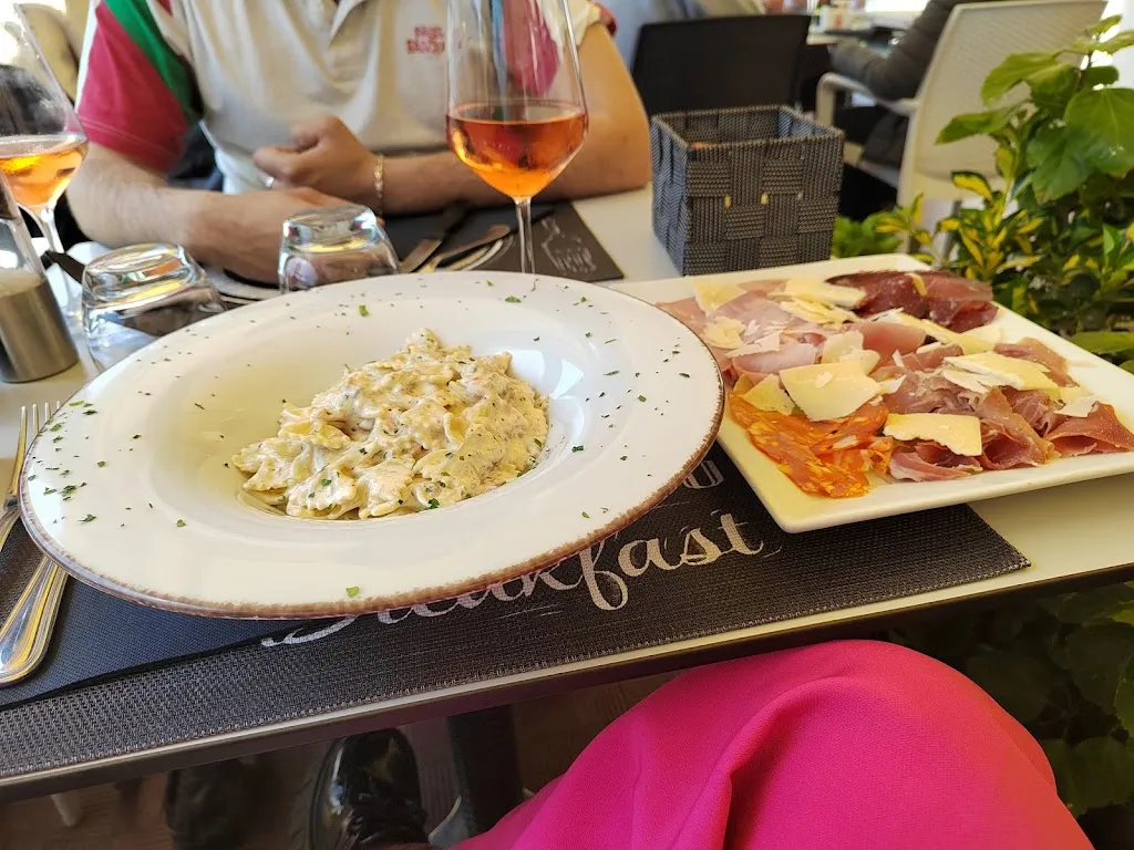 Menu_Da Sofia_Ventimiglia di Sicilia_image_8