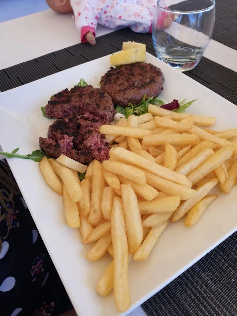 Menu_Da Sofia_Ventimiglia di Sicilia_image_9