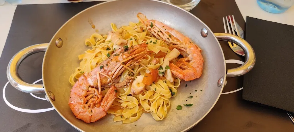 Enda Egan_Da Sofia_Ventimiglia di Sicilia_review