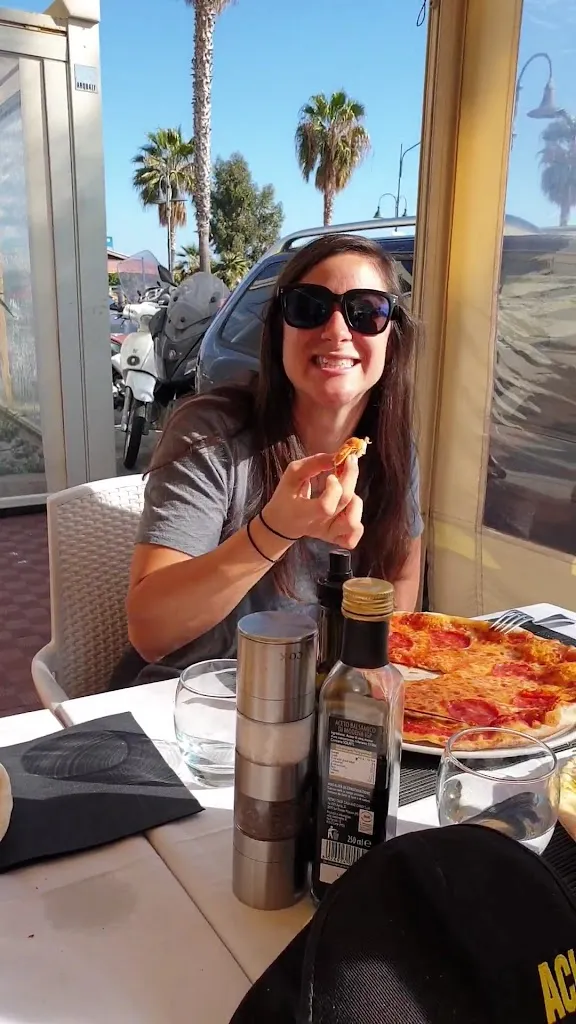 Da Sofia_Ventimiglia di Sicilia_slider_image_2