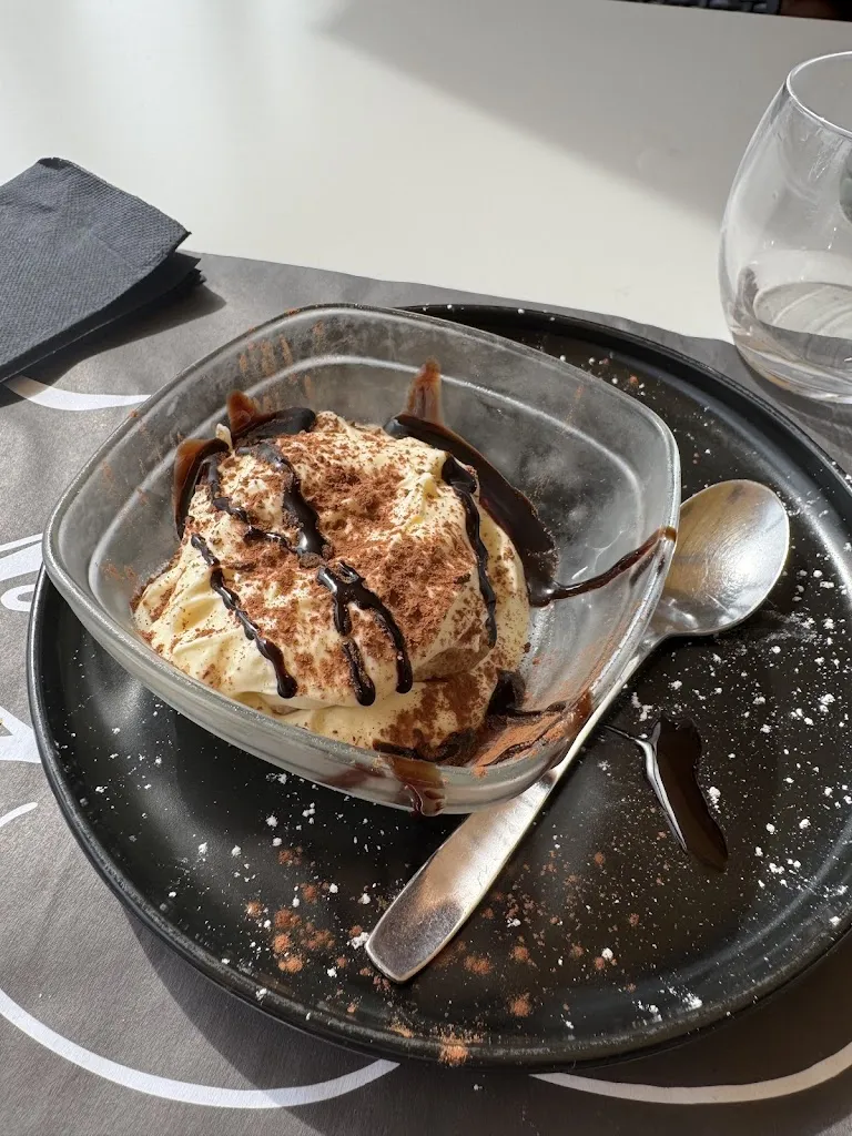 Da Sofia_Ventimiglia di Sicilia_slider_image_3