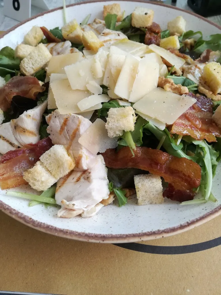 Menu_Brazzeria 31 - Pizzeria e Brasserie a Ventimiglia_Ventimiglia di Sicilia_image_5