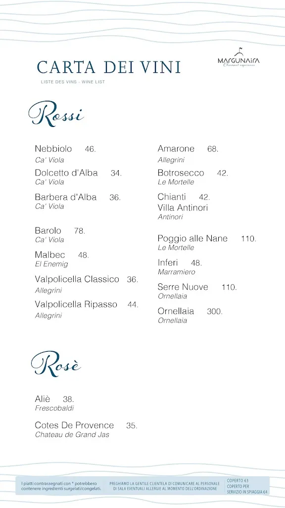 Menu_Ristorante Margunaira_Ventimiglia di Sicilia_image_4