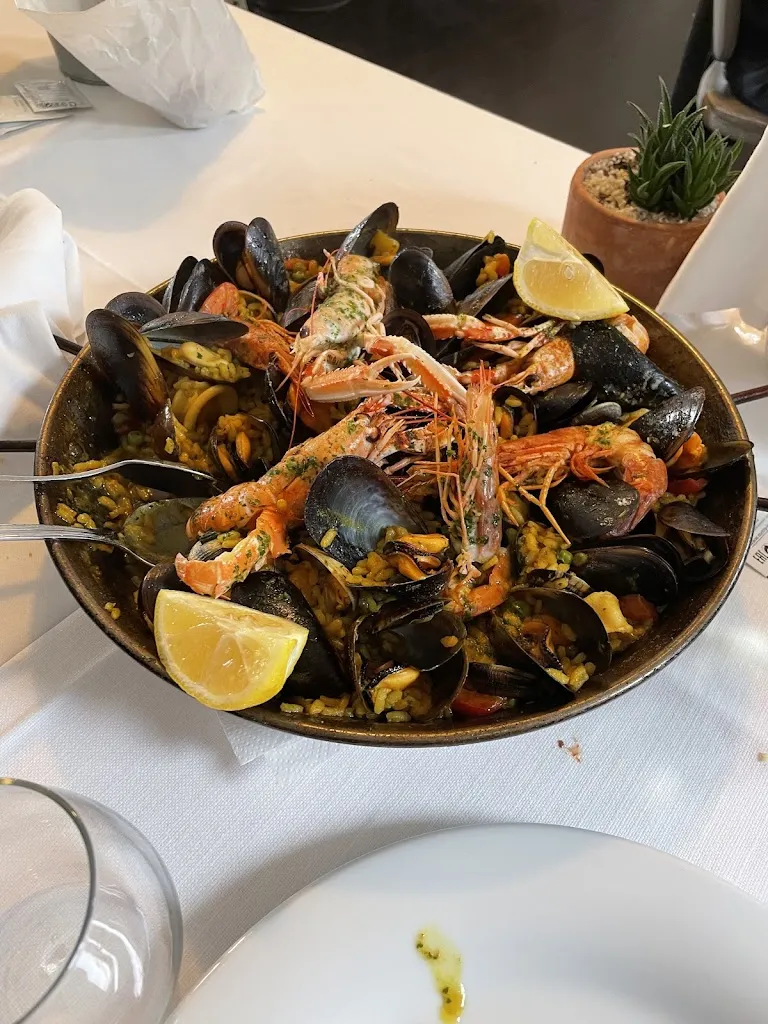 Menu_Ristorante Margunaira_Ventimiglia di Sicilia_image_7