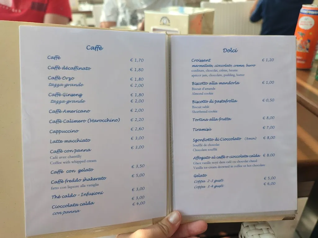 Menu_Ristorante San Giuseppe_Ventimiglia di Sicilia_image_1