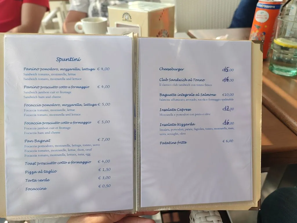 Menu_Ristorante San Giuseppe_Ventimiglia di Sicilia_image_2