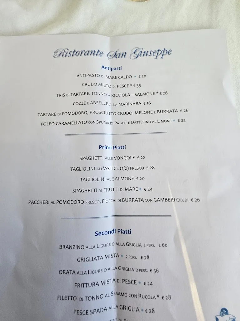 Menu_Ristorante San Giuseppe_Ventimiglia di Sicilia_image_4