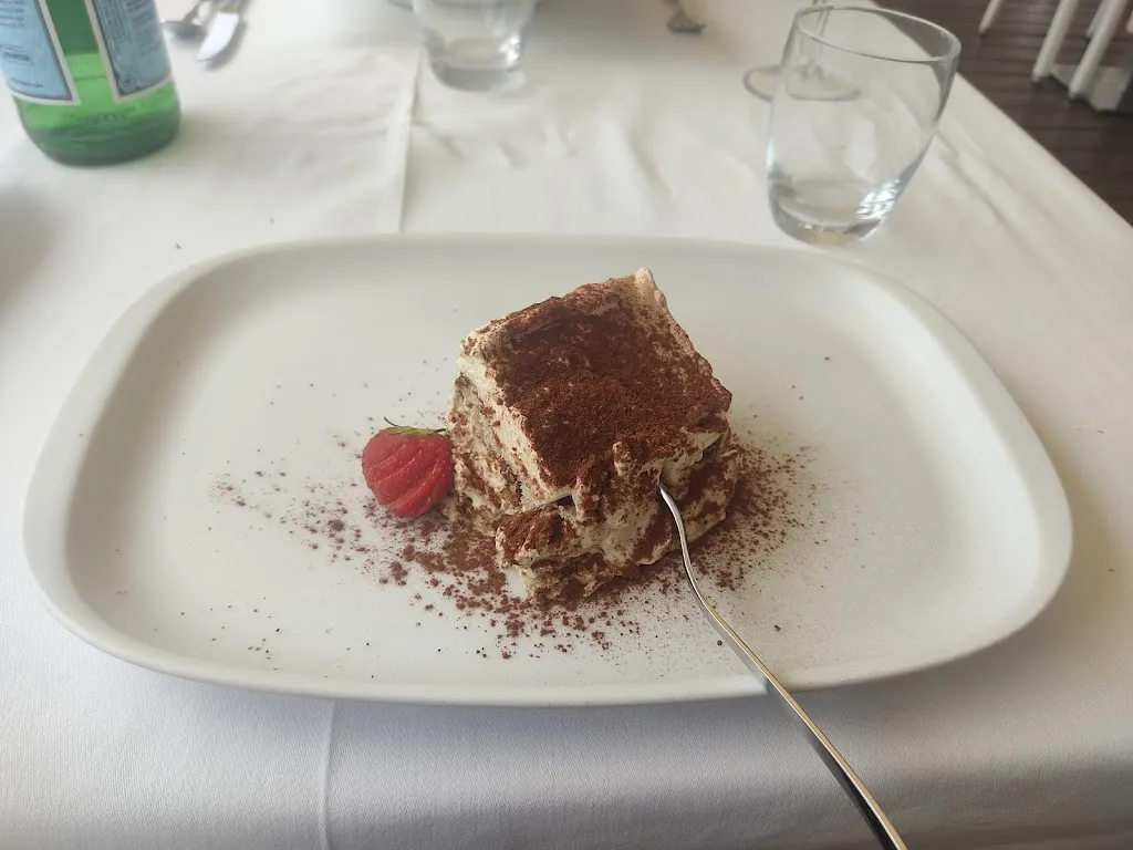 Menu_Ristorante San Giuseppe_Ventimiglia di Sicilia_image_5