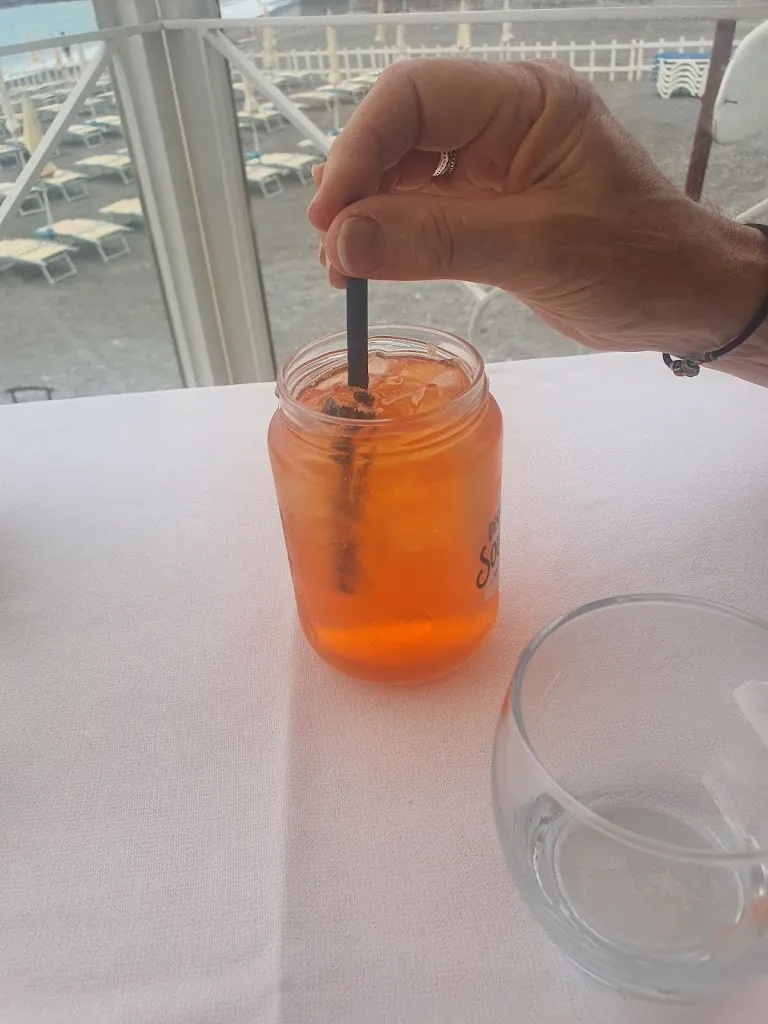 Menu_Ristorante San Giuseppe_Ventimiglia di Sicilia_image_7