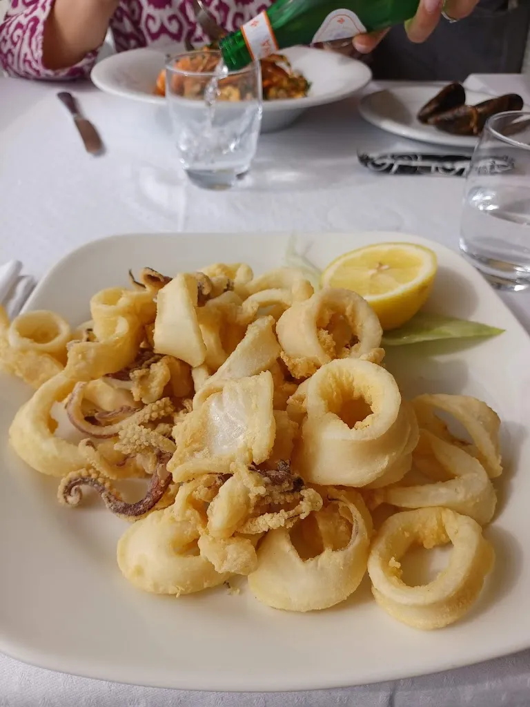 Menu_Ristorante San Giuseppe_Ventimiglia di Sicilia_image_9