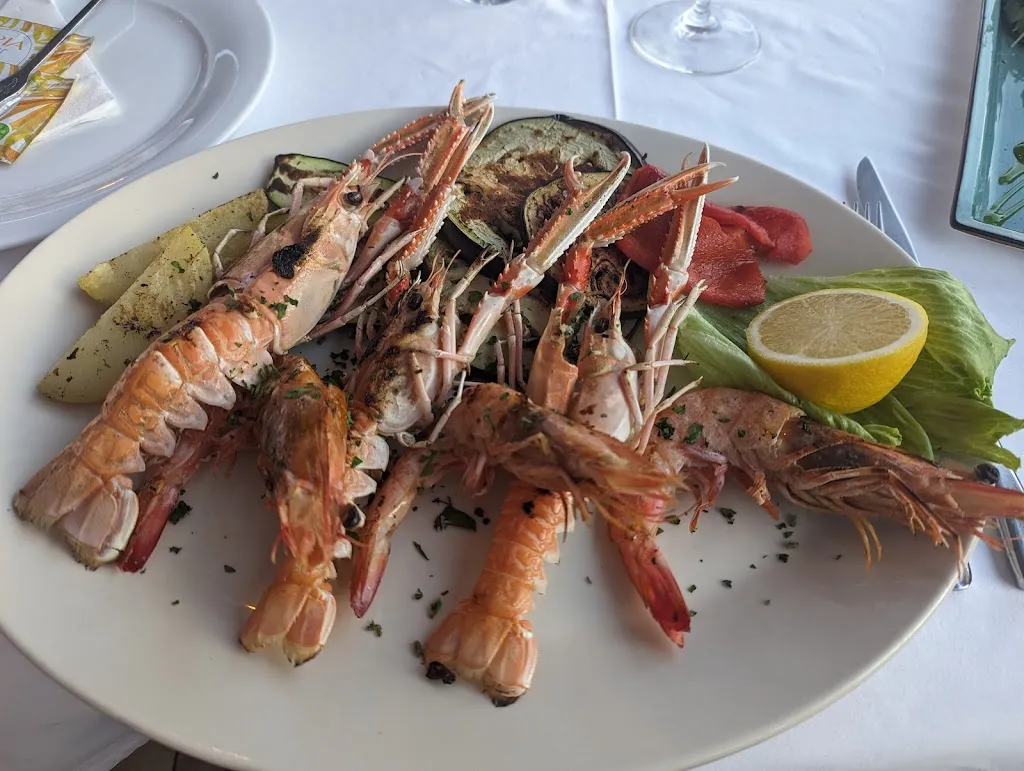 Judy Ogden_Ristorante San Giuseppe_Ventimiglia di Sicilia_review