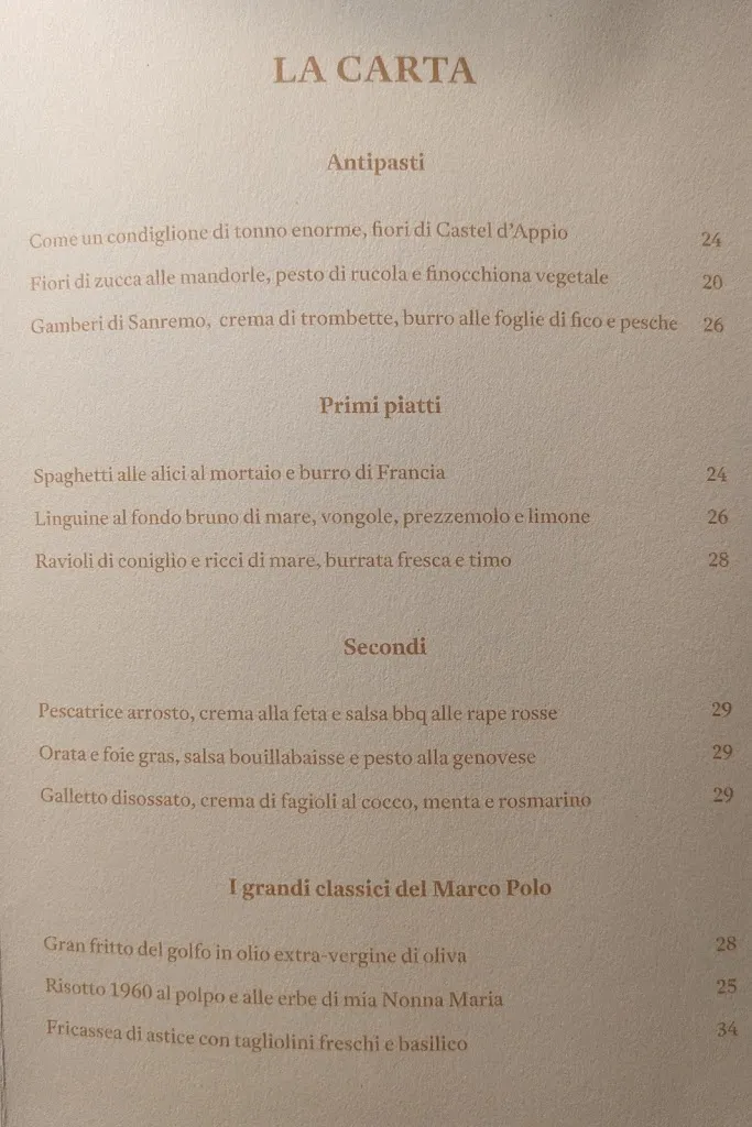Menu_Ristorante Marco Polo_Ventimiglia di Sicilia_image_1