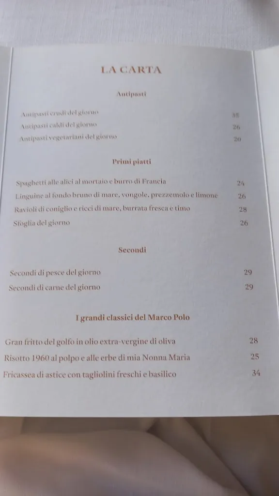 Menu_Ristorante Marco Polo_Ventimiglia di Sicilia_image_2