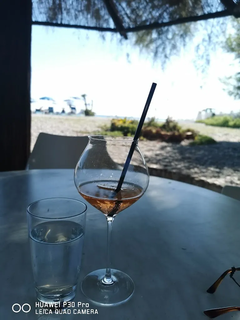 Menu_Ristorante Marco Polo_Ventimiglia di Sicilia_image_8