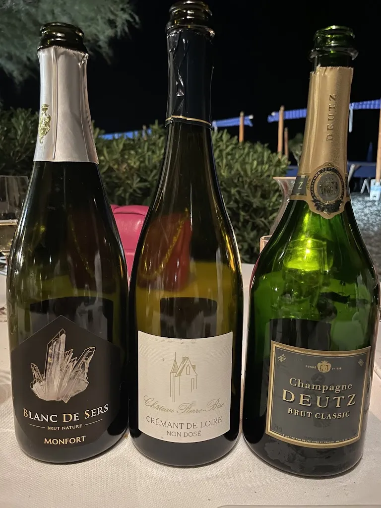 Menu_Ristorante Marco Polo_Ventimiglia di Sicilia_image_9