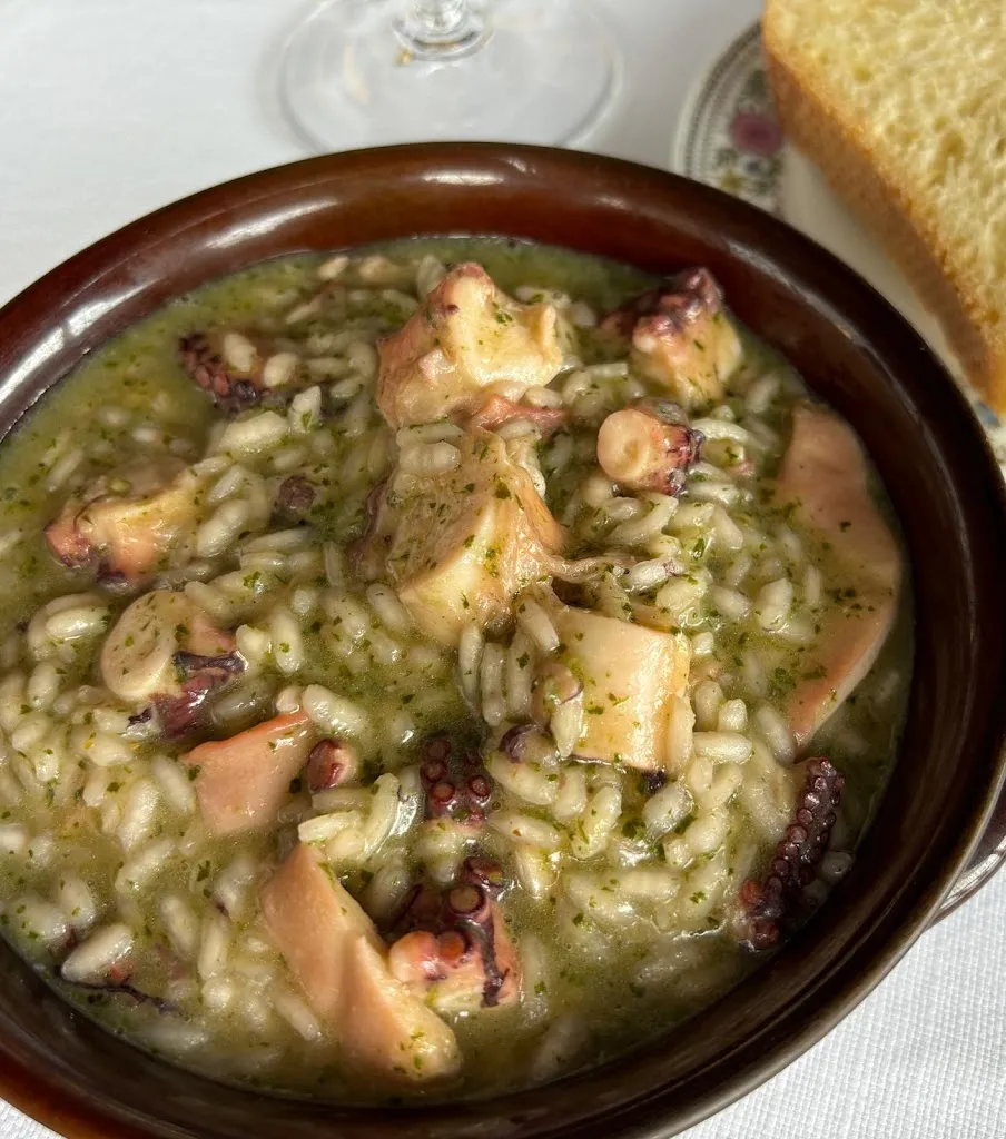 Jere Nevalainen_Ristorante Marco Polo_Ventimiglia di Sicilia_review