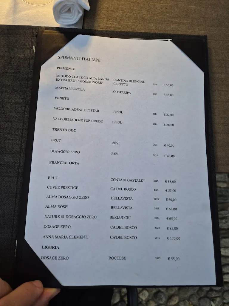 Menu_Ristorante Venti_Ventimiglia di Sicilia_image_1