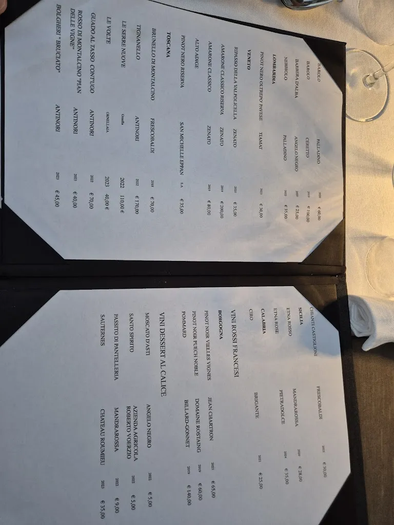 Menu_Ristorante Venti_Ventimiglia di Sicilia_image_2