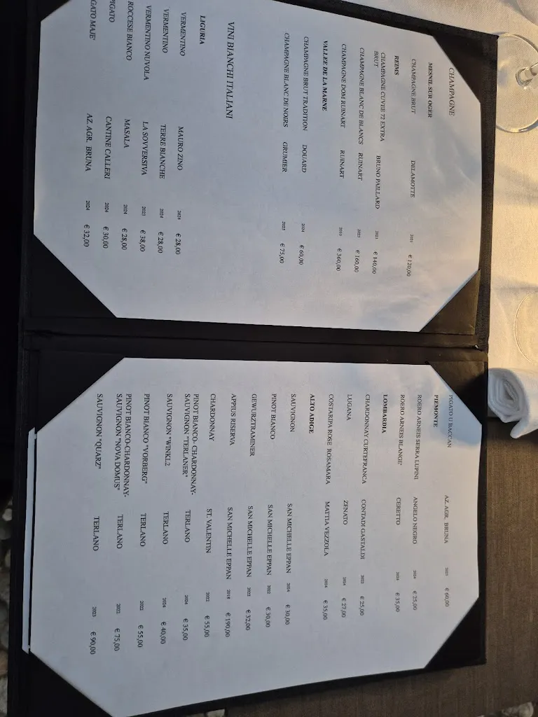 Menu_Ristorante Venti_Ventimiglia di Sicilia_image_4