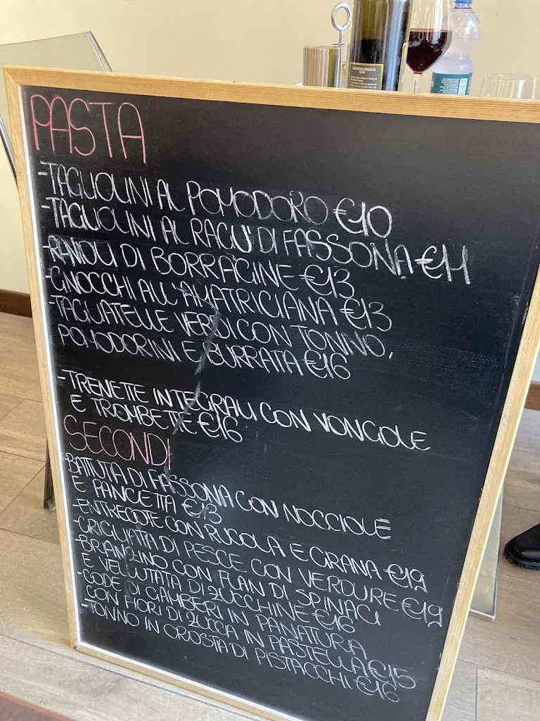 Menu_Geppy's bistrot s.r.l._Ventimiglia di Sicilia_image_4