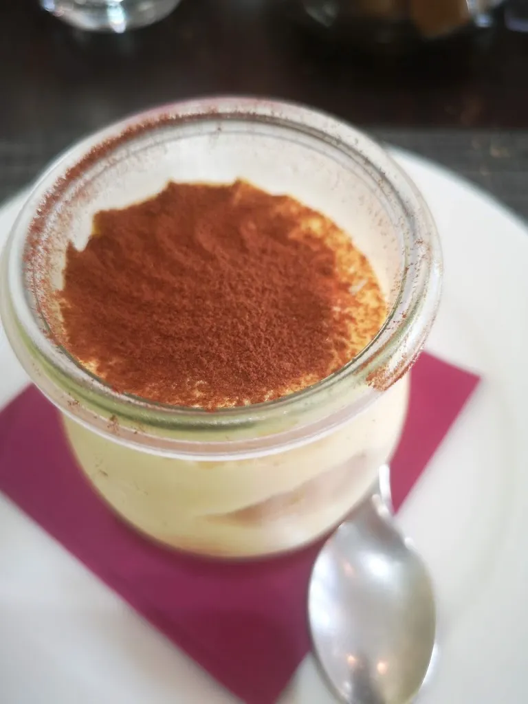 Menu_Geppy's bistrot s.r.l._Ventimiglia di Sicilia_image_5