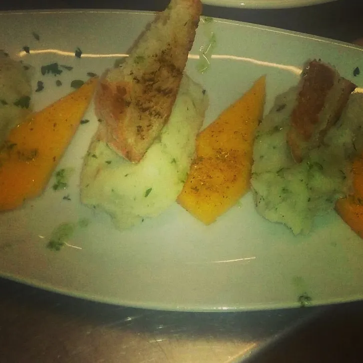 Menu_Geppy's bistrot s.r.l._Ventimiglia di Sicilia_image_6