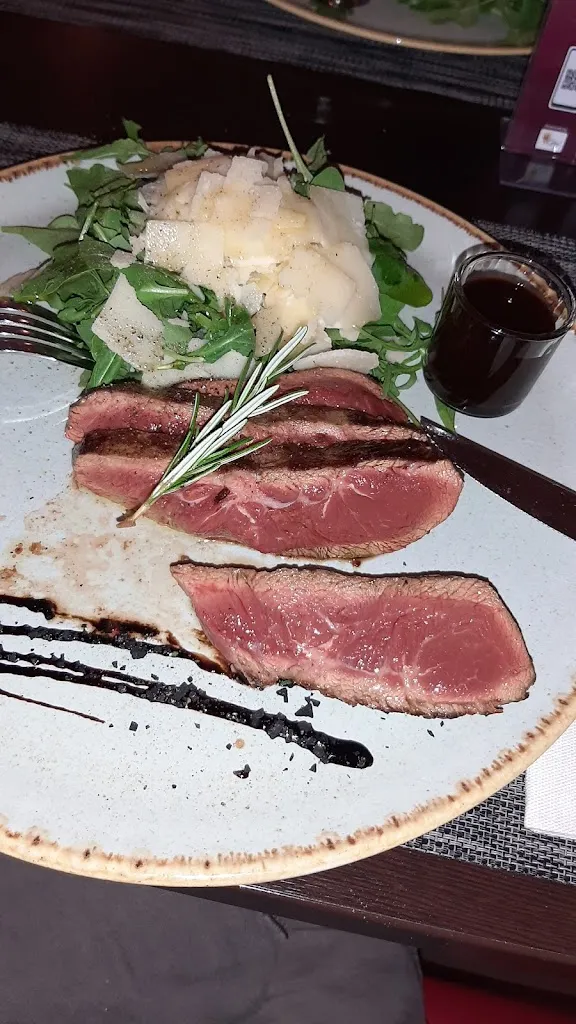 Menu_Geppy's bistrot s.r.l._Ventimiglia di Sicilia_image_8