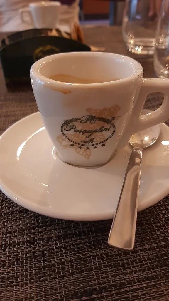 Menu_Geppy's bistrot s.r.l._Ventimiglia di Sicilia_image_9