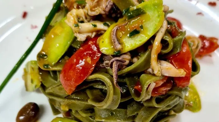 Geppy's bistrot s.r.l._Ventimiglia di Sicilia_slider_image_2