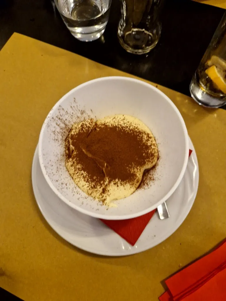 Menu_Il Vesuvio_Ventimiglia di Sicilia_image_8