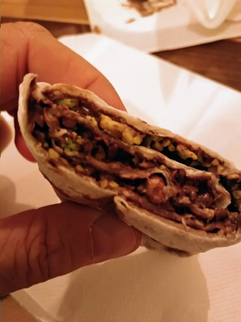 Menu_Piadineria d'Alice_Lucera_immagine_1