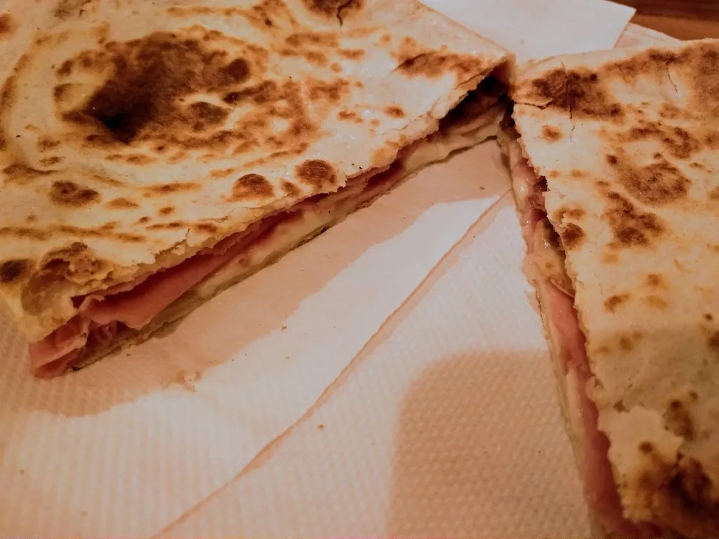 Menu_Piadineria d'Alice_Lucera_immagine_2